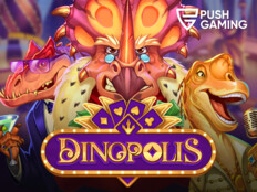 Superb casino slots11